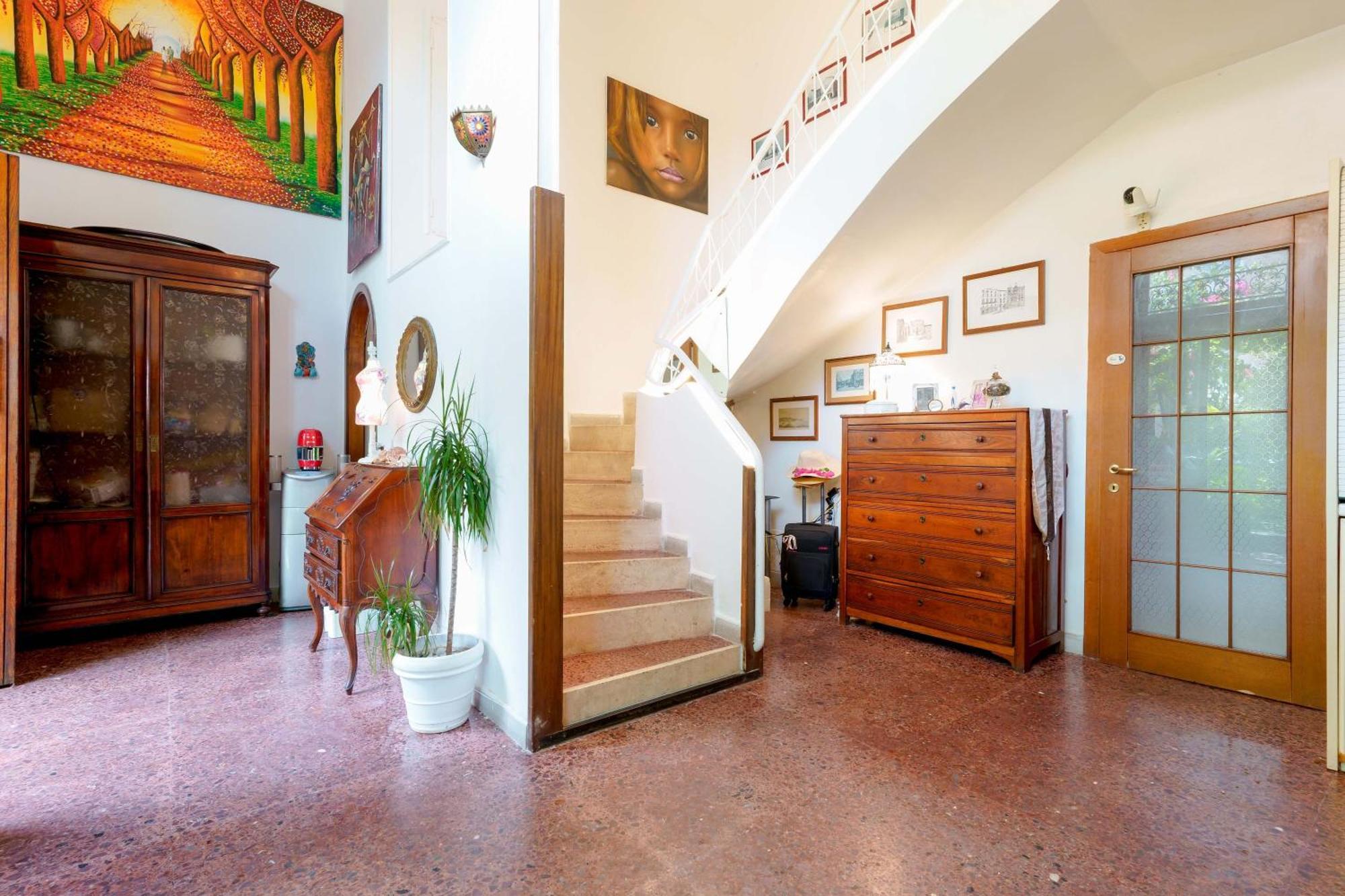 Villabeachcity Cagliari Esterno foto