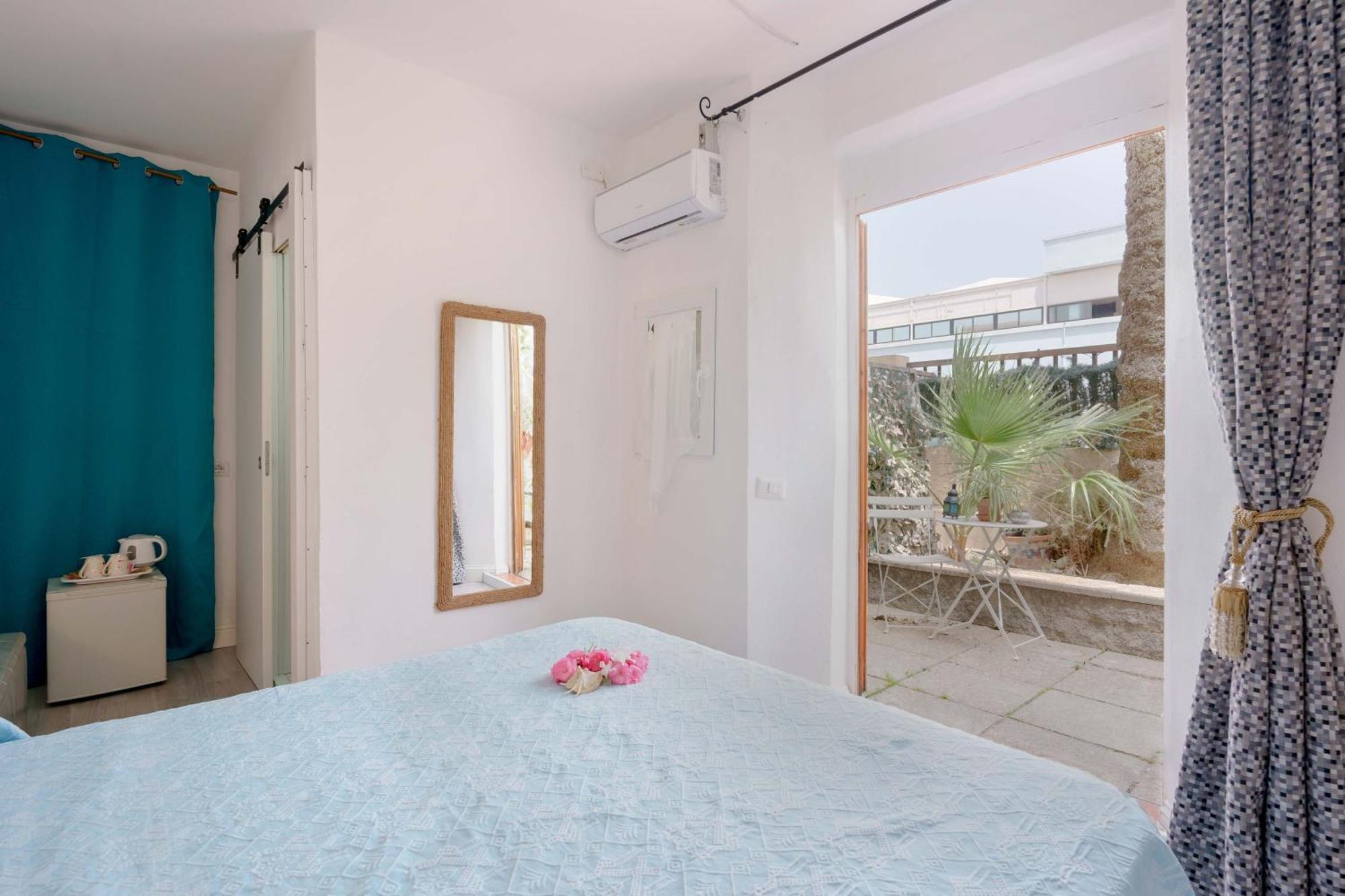 Villabeachcity Cagliari Esterno foto