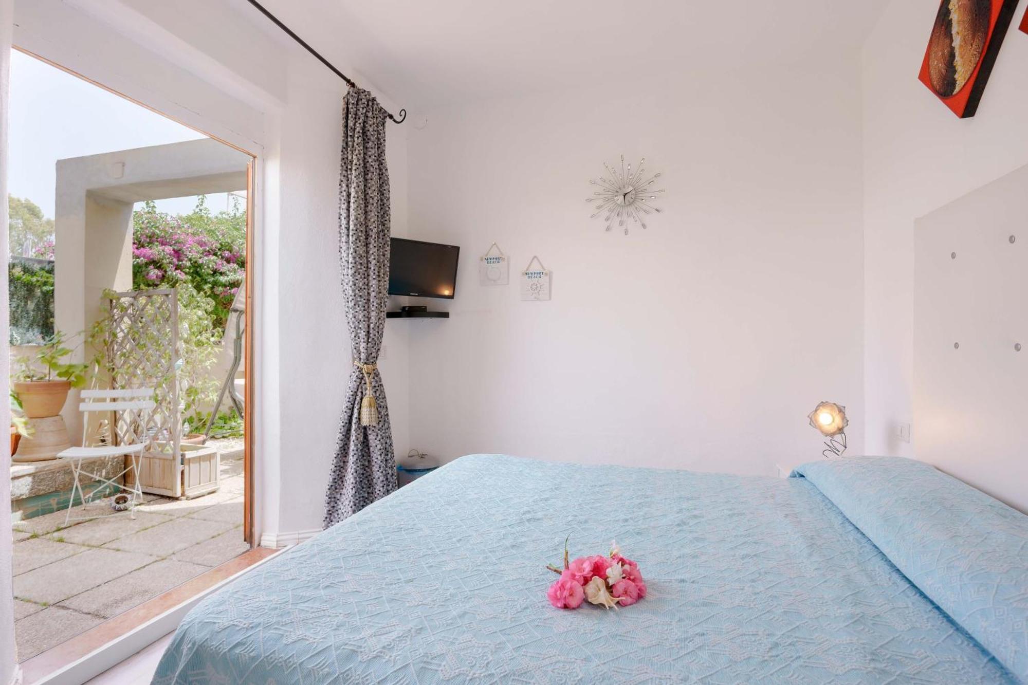 Villabeachcity Cagliari Esterno foto