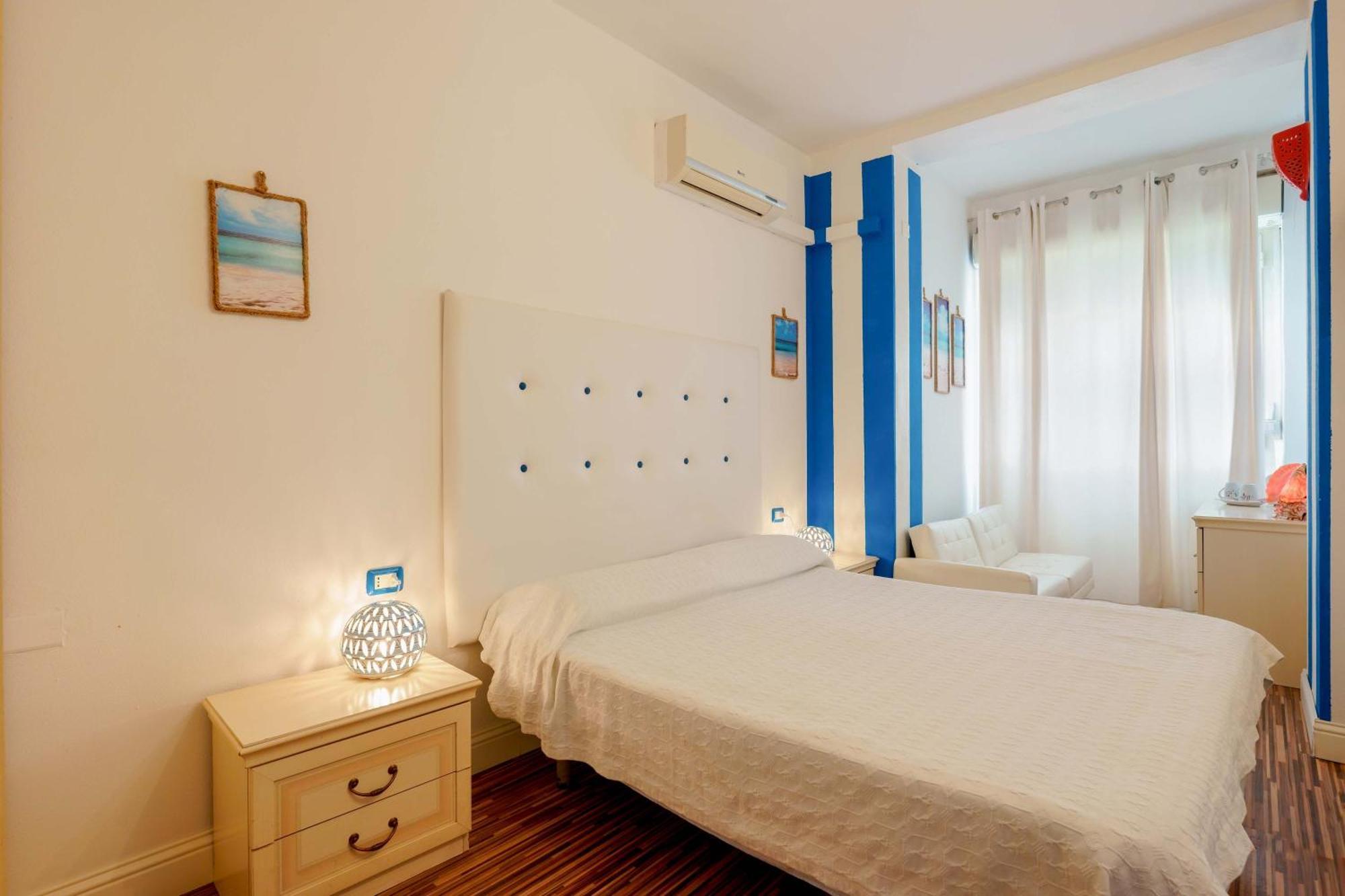 Villabeachcity Cagliari Esterno foto