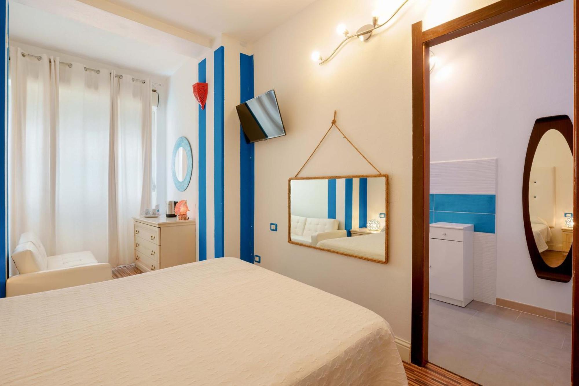 Villabeachcity Cagliari Esterno foto