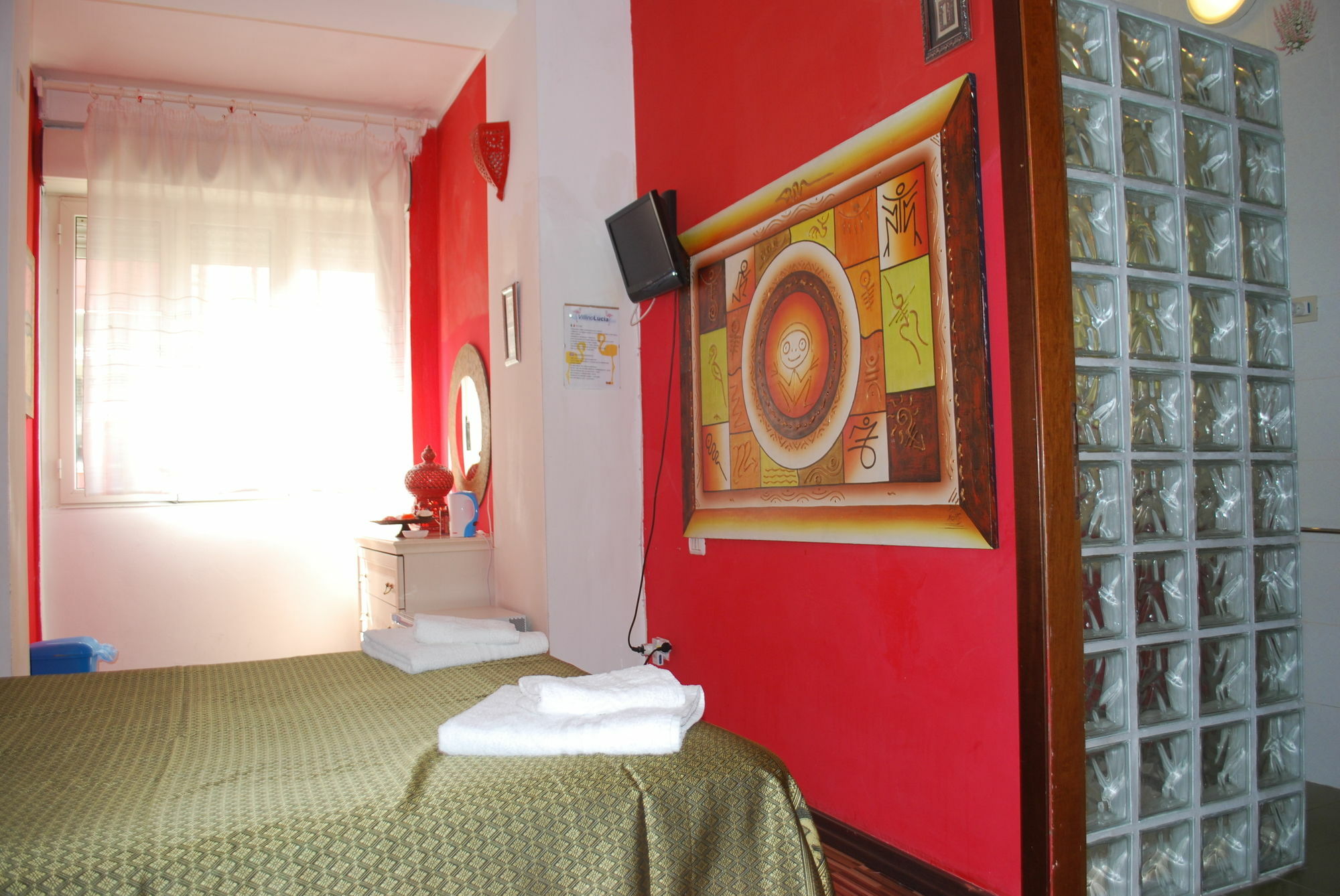 Villabeachcity Cagliari Esterno foto