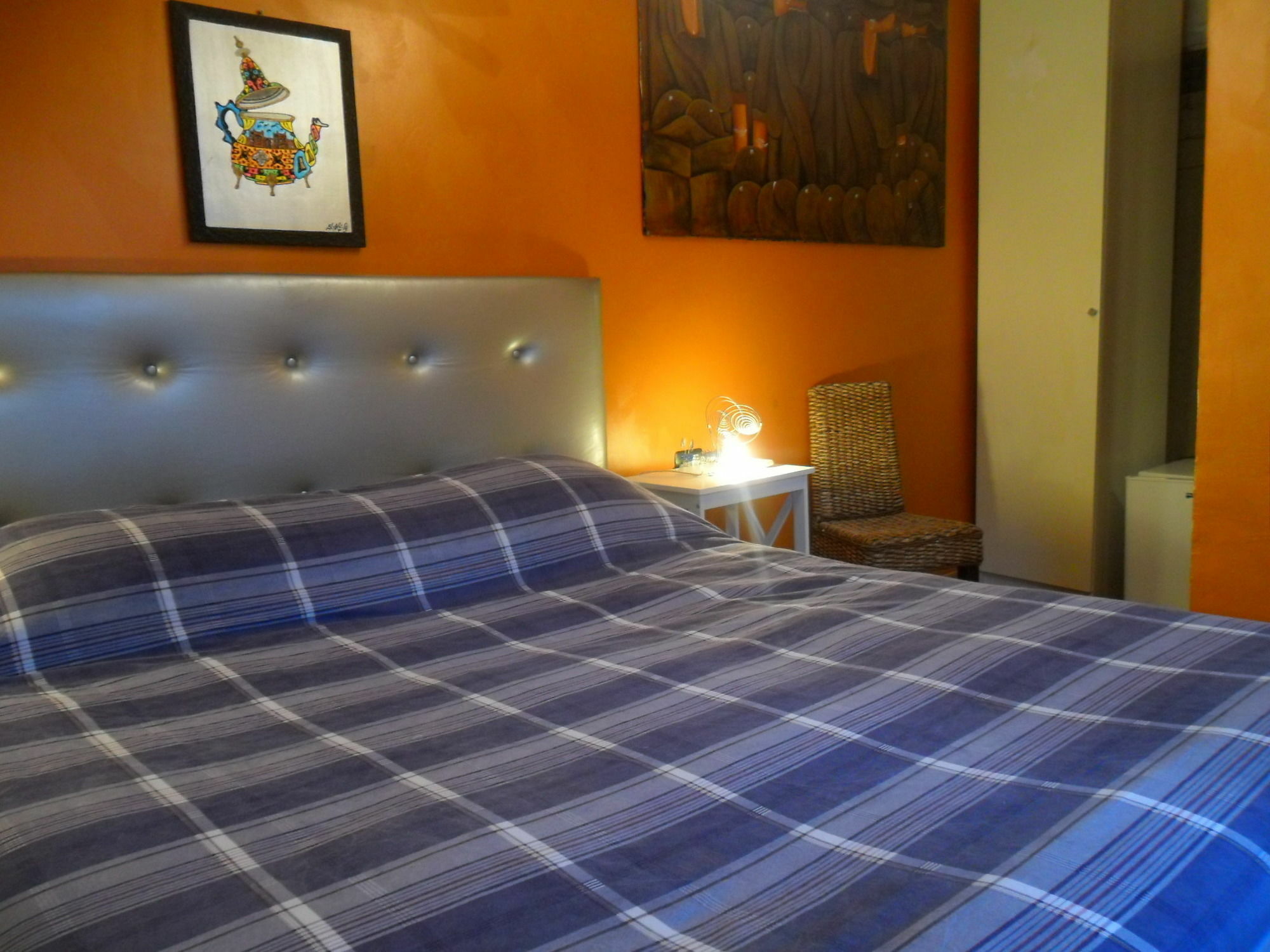 Villabeachcity Cagliari Esterno foto