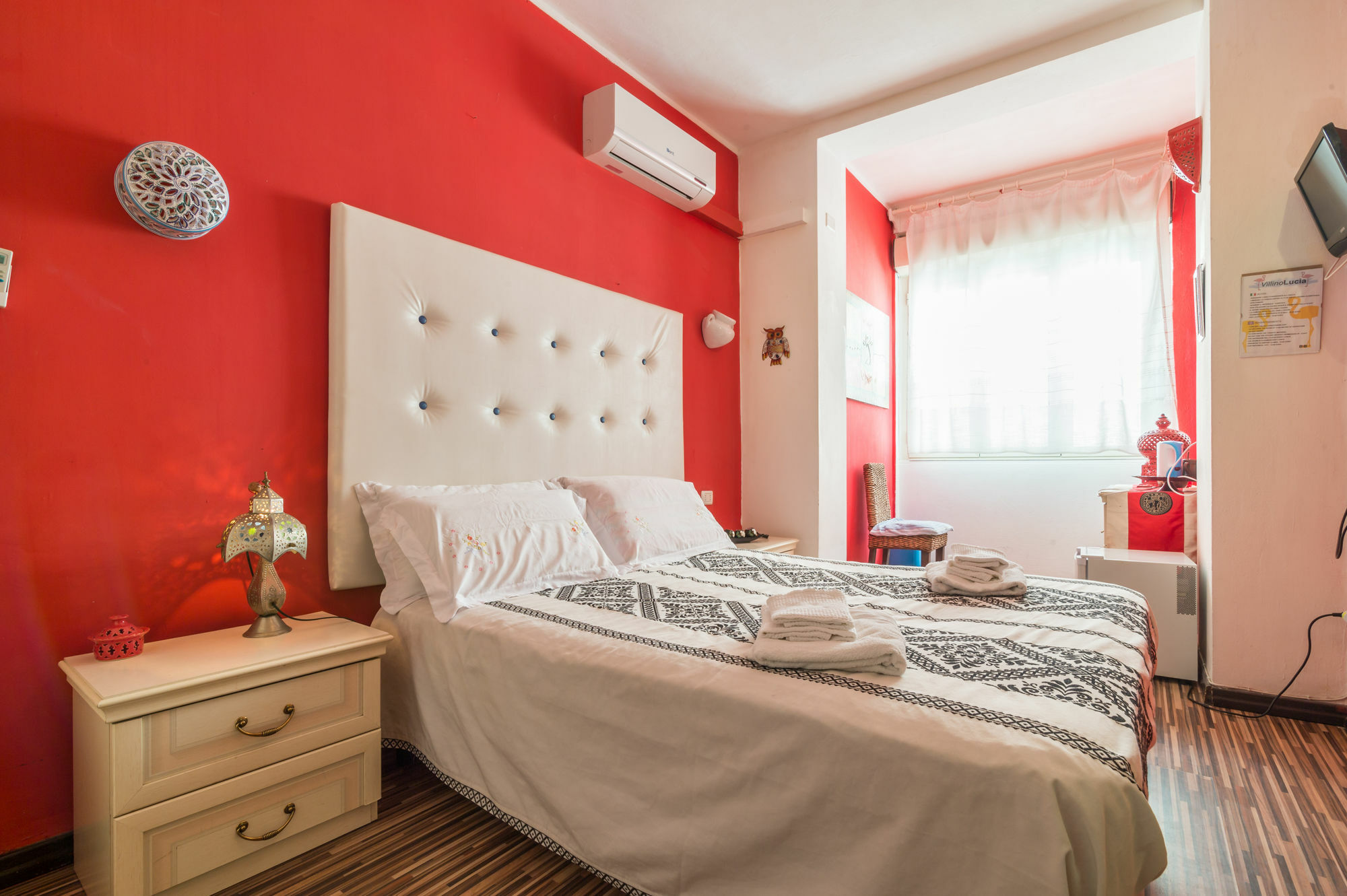 Villabeachcity Cagliari Esterno foto